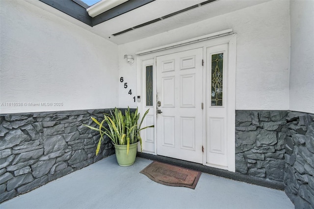 6541 Mckinley St, Hollywood, FL 33024 - photo 4