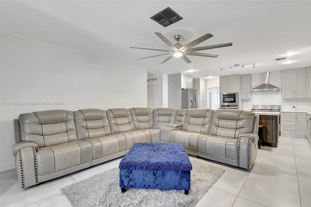 6541 Mckinley St, Hollywood, FL 33024 - photo 5