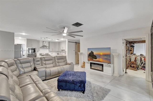 6541 Mckinley St, Hollywood, FL 33024 - photo 6