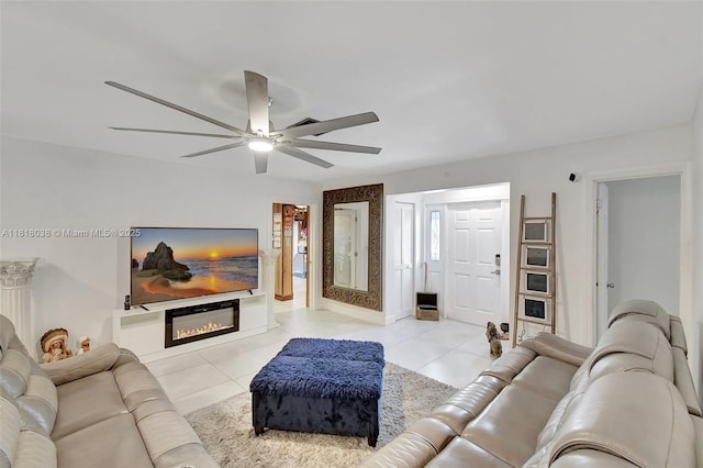 6541 Mckinley St, Hollywood, FL 33024 - photo 7