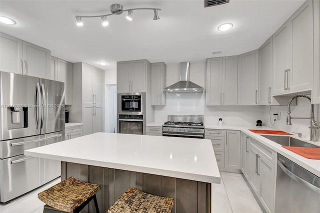 6541 Mckinley St, Hollywood, FL 33024 - photo 8