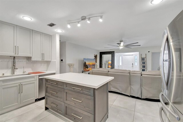 6541 Mckinley St, Hollywood, FL 33024 - photo 9