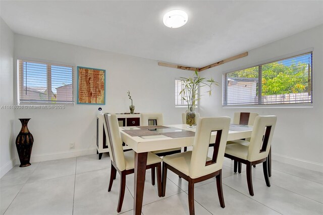 6541 Mckinley St, Hollywood, FL 33024 - photo 11