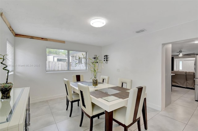 6541 Mckinley St, Hollywood, FL 33024 - photo 12