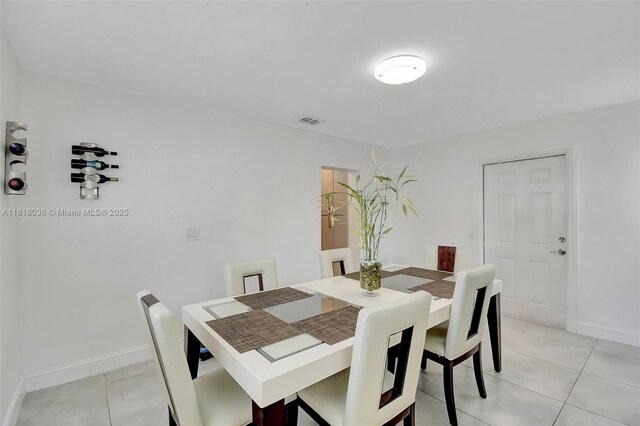 6541 Mckinley St, Hollywood, FL 33024 - photo 13