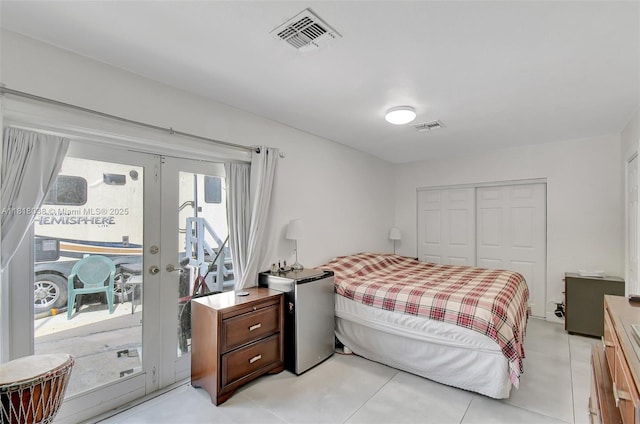 6541 Mckinley St, Hollywood, FL 33024 - photo 14