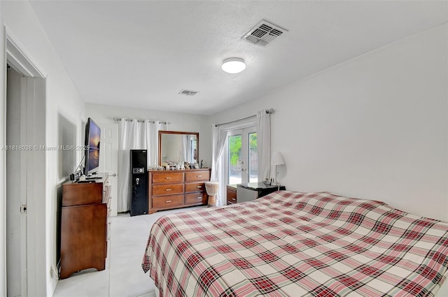 6541 Mckinley St, Hollywood, FL 33024 - photo 15