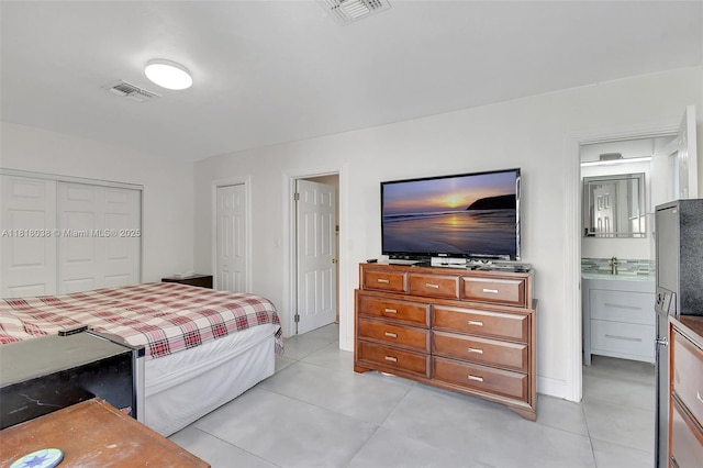 6541 Mckinley St, Hollywood, FL 33024 - photo 16