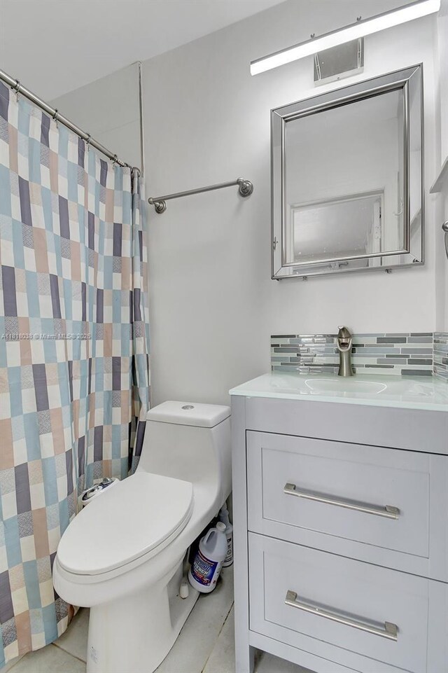 6541 Mckinley St, Hollywood, FL 33024 - photo 17