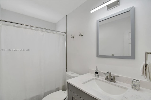 6541 Mckinley St, Hollywood, FL 33024 - photo 18
