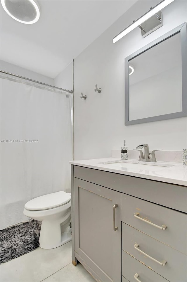 6541 Mckinley St, Hollywood, FL 33024 - photo 19