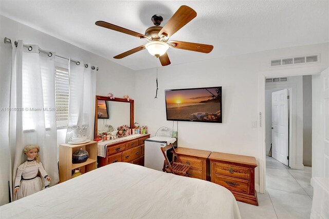 6541 Mckinley St, Hollywood, FL 33024 - photo 20