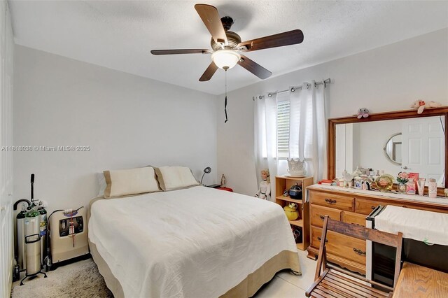 6541 Mckinley St, Hollywood, FL 33024 - photo 21