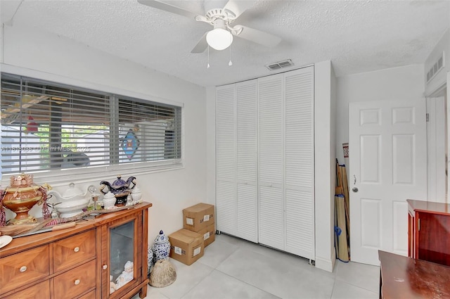 6541 Mckinley St, Hollywood, FL 33024 - photo 22