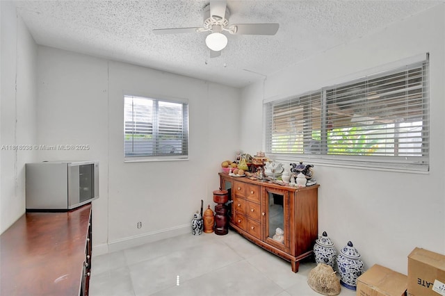 6541 Mckinley St, Hollywood, FL 33024 - photo 23