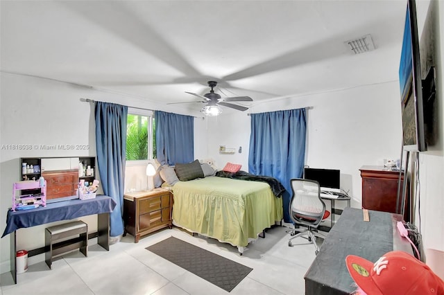 6541 Mckinley St, Hollywood, FL 33024 - photo 24
