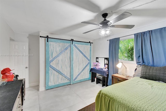 6541 Mckinley St, Hollywood, FL 33024 - photo 25