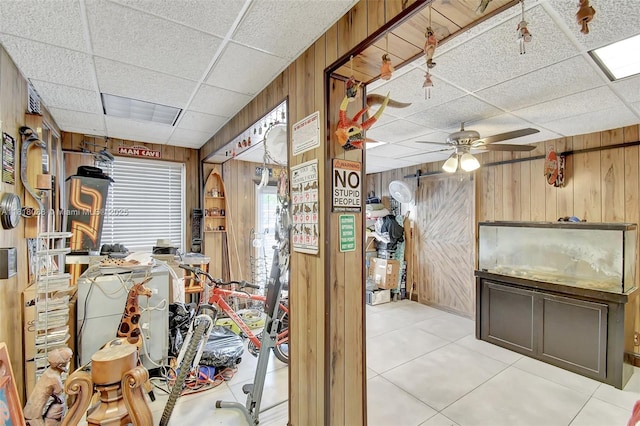 6541 Mckinley St, Hollywood, FL 33024 - photo 26