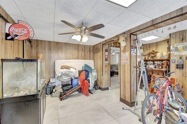 6541 Mckinley St, Hollywood, FL 33024 - photo 27
