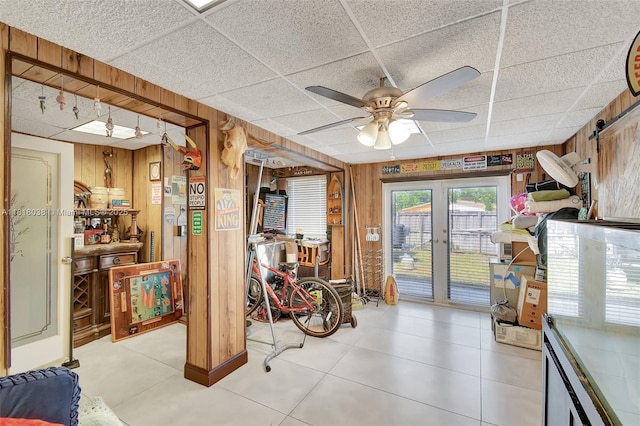 6541 Mckinley St, Hollywood, FL 33024 - photo 28