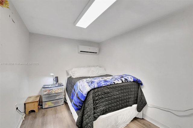 6541 Mckinley St, Hollywood, FL 33024 - photo 29