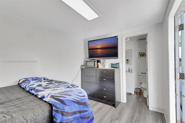 6541 Mckinley St, Hollywood, FL 33024 - photo 30