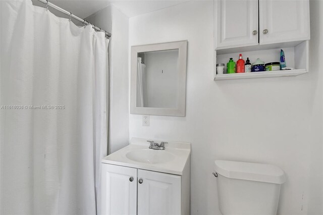 6541 Mckinley St, Hollywood, FL 33024 - photo 31