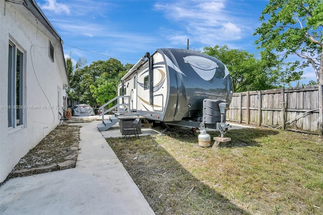 6541 Mckinley St, Hollywood, FL 33024 - photo 32