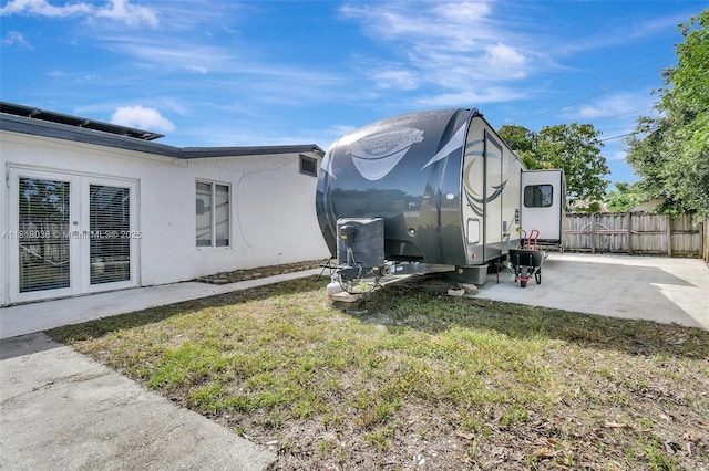 6541 Mckinley St, Hollywood, FL 33024 - photo 33