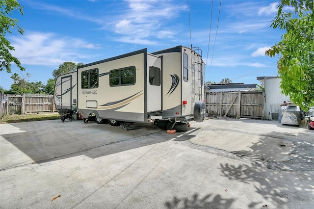 6541 Mckinley St, Hollywood, FL 33024 - photo 34