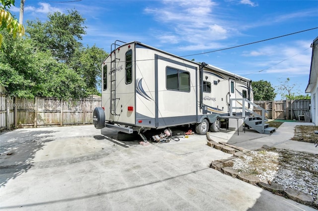 6541 Mckinley St, Hollywood, FL 33024 - photo 35