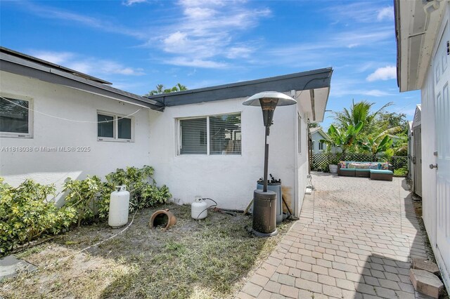 6541 Mckinley St, Hollywood, FL 33024 - photo 36