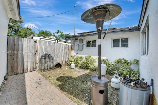 6541 Mckinley St, Hollywood, FL 33024 - photo 37