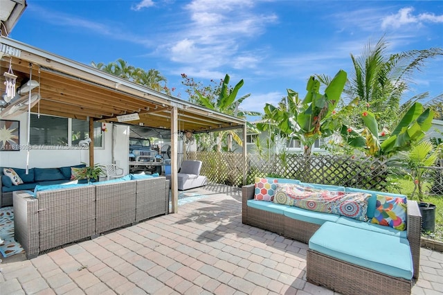 6541 Mckinley St, Hollywood, FL 33024 - photo 38