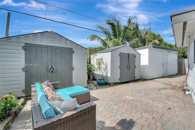 6541 Mckinley St, Hollywood, FL 33024 - photo 39