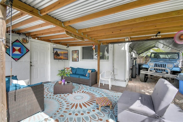 6541 Mckinley St, Hollywood, FL 33024 - photo 40