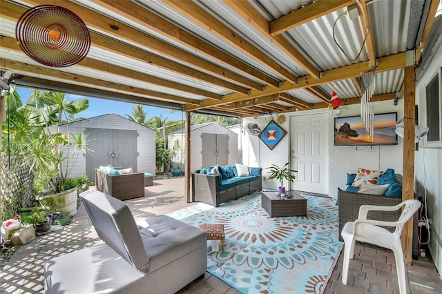 6541 Mckinley St, Hollywood, FL 33024 - photo 41