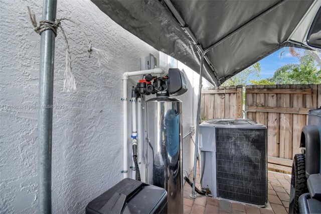 6541 Mckinley St, Hollywood, FL 33024 - photo 43