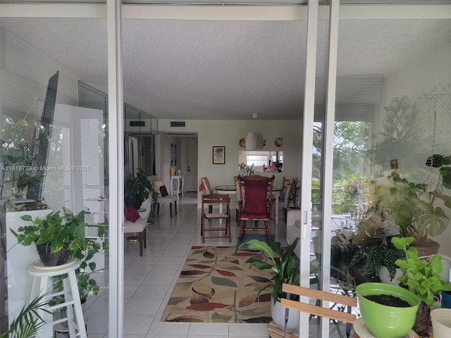 9235 Lagoon Pl Unit 403, Davie, FL 33324 - view of patio / terrace