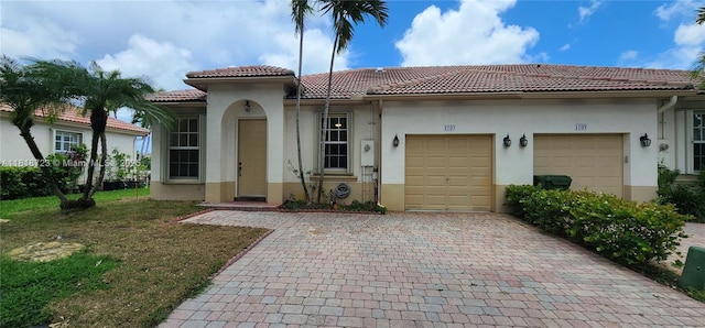 1707 NW 78th Way, Pembroke Pines, FL 33024 - photo 1