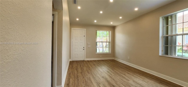 1707 NW 78th Way, Pembroke Pines, FL 33024 - photo 2
