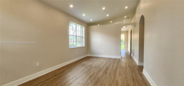 1707 NW 78th Way, Pembroke Pines, FL 33024 - photo 3