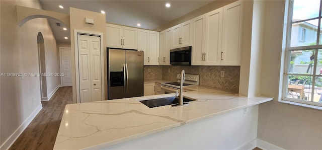 1707 NW 78th Way, Pembroke Pines, FL 33024 - photo 4