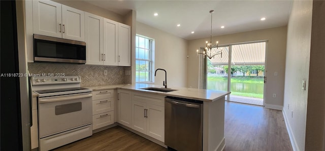 1707 NW 78th Way, Pembroke Pines, FL 33024 - photo 5