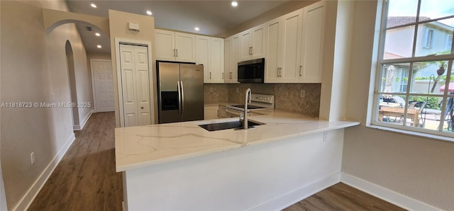 1707 NW 78th Way, Pembroke Pines, FL 33024 - photo 7