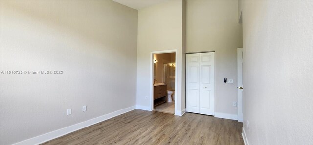 1707 NW 78th Way, Pembroke Pines, FL 33024 - photo 8