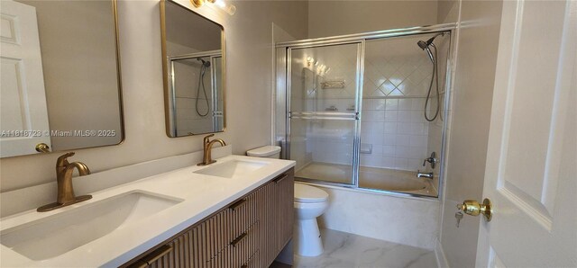 1707 NW 78th Way, Pembroke Pines, FL 33024 - photo 11