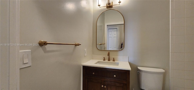 1707 NW 78th Way, Pembroke Pines, FL 33024 - photo 12