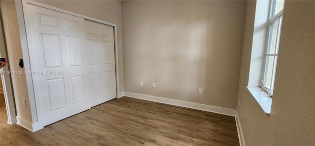 1707 NW 78th Way, Pembroke Pines, FL 33024 - photo 14