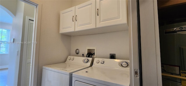 1707 NW 78th Way, Pembroke Pines, FL 33024 - photo 15